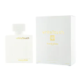 Franck Olivier White Touch EDP 100 ml (woman)