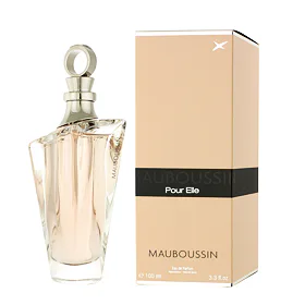 Mauboussin Mauboussin Pour Elle EDP 100 ml (woman)