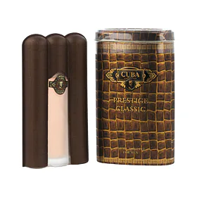 Cuba Prestige EDT 90 ml (man)