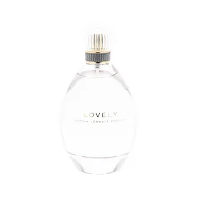 Sarah Jessica Parker Lovely EDP 100 ml (woman)