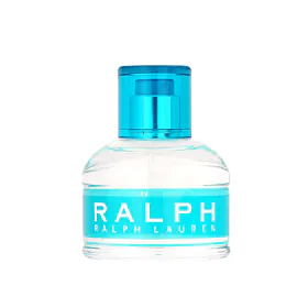 Ralph Lauren Ralph EDT 50 ml (woman)