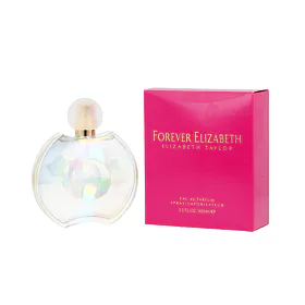 Elizabeth Taylor Forever Elizabeth EDP 100 ml (woman)