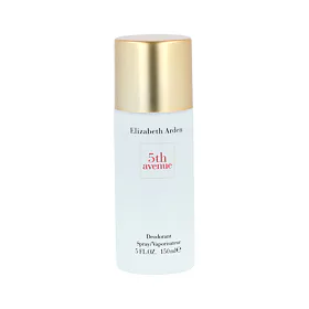 Elizabeth Arden 5th Avenue DEO v spreji 150 ml (woman)