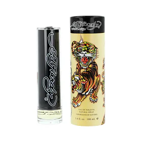 Christian Audigier Ed Hardy Men's EDT 100 ml (man)
