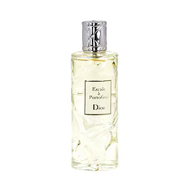 Dior Escale à Portofino EDT 125 ml (woman)