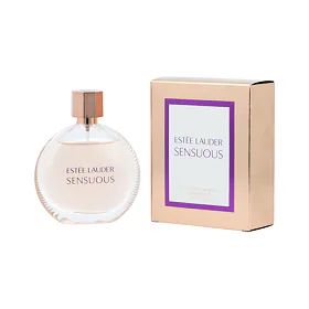 Estée Lauder Sensuous EDP 50 ml (woman)