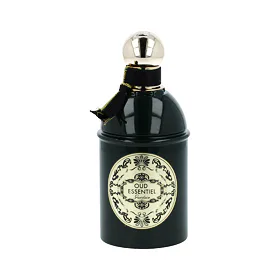 Guerlain Oud Essentiel EDP 125 ml (unisex)