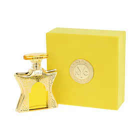 Bond No. 9 Dubai Citrine EDP 100 ml (unisex)