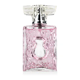 Salvador Dalí DaliA EDT 30 ml (woman)