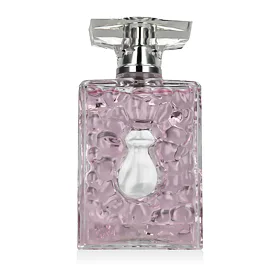 Salvador Dalí DaliA EDT 50 ml (woman)