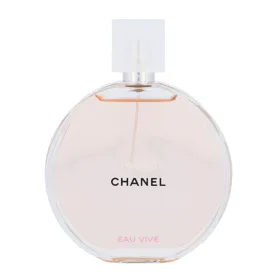Chanel Chance Eau Vive EDT 150 ml (woman)
