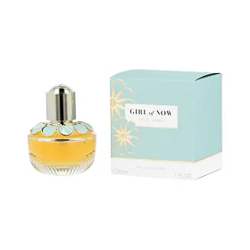 Elie Saab Girl of Now EDP 30 ml (woman)