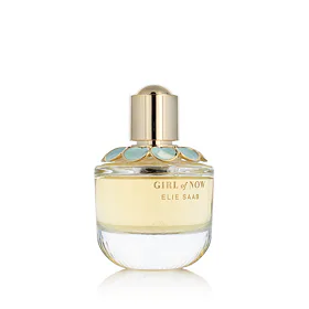 Elie Saab Girl of Now EDP 50 ml (woman)