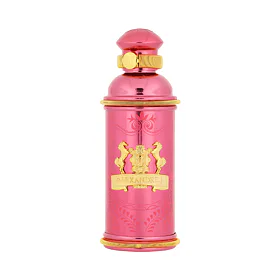 Alexandre.J The Collector Altesse Mysore EDP 100 ml (woman)