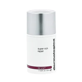 Dermalogica AgeSmart Super Rich Repair 50 ml
