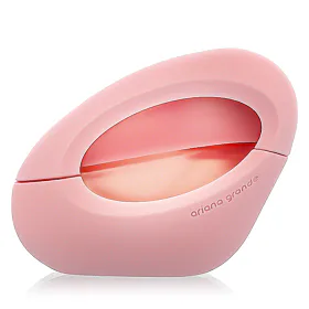 Ariana Grande Mod Blush EDP 100 ml (woman)