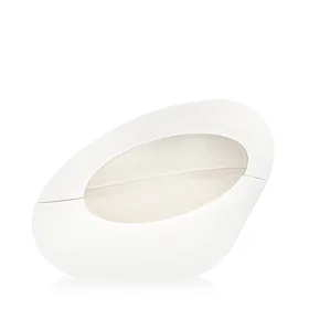 Ariana Grande Mod Vanilla EDP 100 ml (woman)