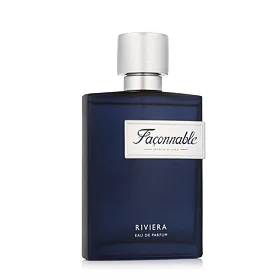 Faconnable Riviera EDP 90 ml (man)