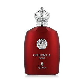 Emir Opulentia Flame EDP 100 ml (man)