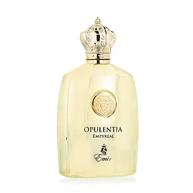 Emir Opulentia Empyreal EDP 100 ml (unisex)