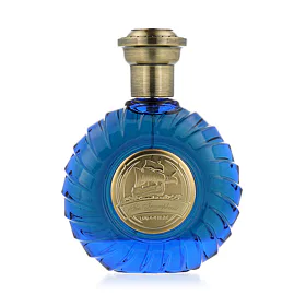 Emir The Triumphant Sapphire EDP 100 ml (unisex)