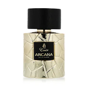 Emir Arcana EDP 100 ml (unisex)