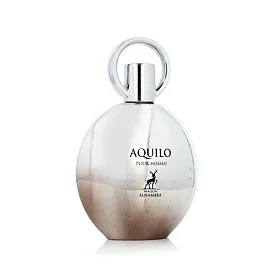 Maison Alhambra Aquilo Pour Homme EDP 100 ml (man)
