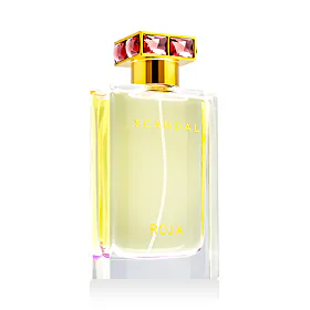 Roja Parfums Scandal Pour Femme 2023 EDP 75 ml (woman)