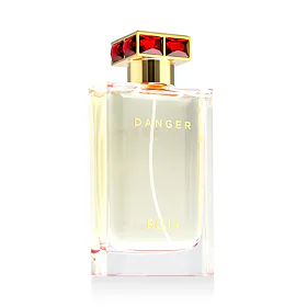 Roja Parfums Danger Pour Femme 2023 EDP 75 ml (woman)