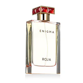 Roja Parfums Enigma Pour Femme EDP 75 ml (woman)