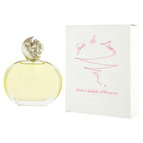 Sisley Soir de Lune EDP 100 ml (woman)