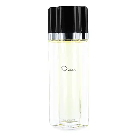 Oscar De La Renta Oscar EDT 100 ml (woman)