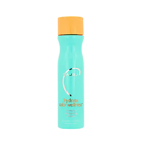 Malibu C Hydrate Color Wellness Shampoo 266 ml