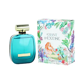 Nina Ricci Chant d'Extase EDP 80 ml (woman)
