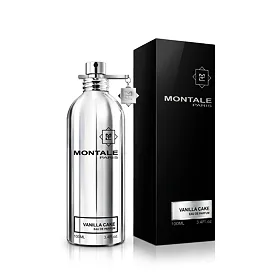 Montale Paris Vanilla Cake EDP 100 ml (unisex)