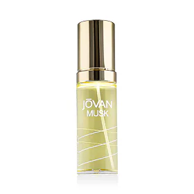 Jovan Musk EDC 59 ml (woman)