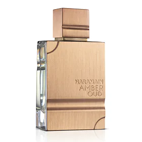 Al Haramain Amber Oud EDP 60 ml (unisex)