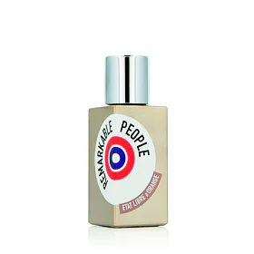 Etat Libre D’Orange Remarkable People EDP 50 ml (unisex)
