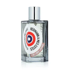 Etat Libre D’Orange Hermann A Mes Cotes Me Paraissait Une Ombre EDP 100 ml (unisex)