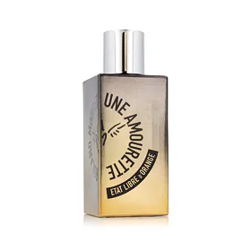 Etat Libre D’Orange Une Amourette Roland Mouret EDP 100 ml (unisex)