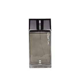 Ajmal Kuro EDP 90 ml (man)