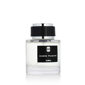 Ajmal Ambre Pimente EDP 100 ml (unisex)