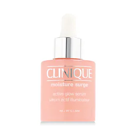 Clinique Moisture Surge Active Glow Serum 30 ml