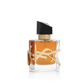 Yves Saint Laurent Libre Parfumová voda Intense 30 ml (woman)