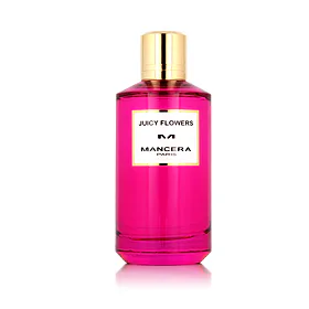 Mancera Paris Juicy Flowers EDP 120 ml (woman)