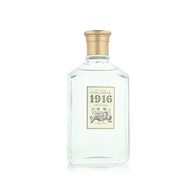 Myrurgia 1916 Agua de Colonia Original EDC 200 ml (unisex)