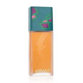 Animale Animale EDP 100 ml (woman)