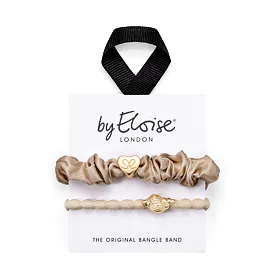 By Eloise London Silky Sands Set