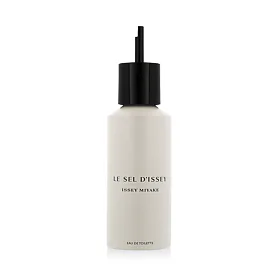 Issey Miyake Le Sel d’Issey EDT náplň 150 ml (man)