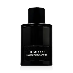 Tom Ford Eau d'Ombré Leather EDT 100 ml (man)
